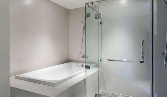 Отель Cross Vibe Sukhumvit 4*